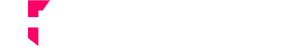 digifitch logo