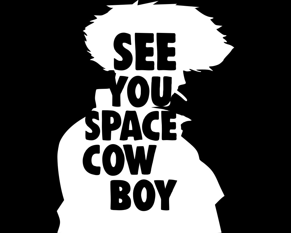 cowboy-bebop-1.jpg