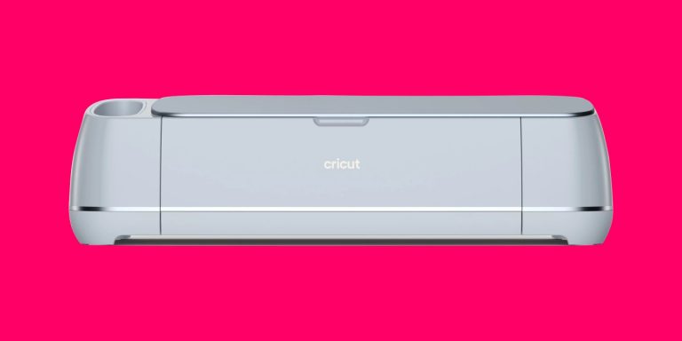cricut maker
