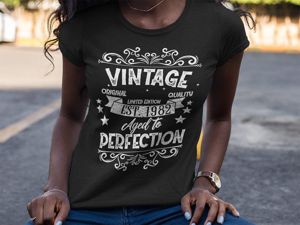 birthday-vintage-shirt-for-women
