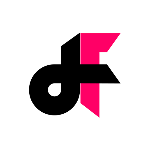 Digifitch.com